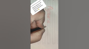 Video requested by Apsara #apsara #name #request #art #influencecalligraphy