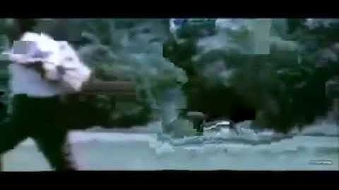 Benyamin Tukang Ngibul - film full Movie  ( Sayasukaa )