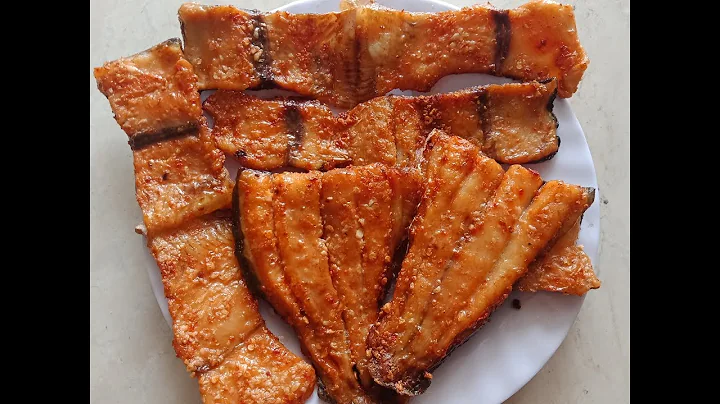 Top 13 khô cá basa 1 nắng