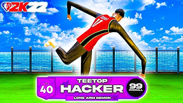 How To Install And Use NBA 2k22 Tools Modifier/Engine (The Best Modifing Tool For NBA 2K22)