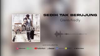 Glenn Fredly - Sedih Tak Berujung