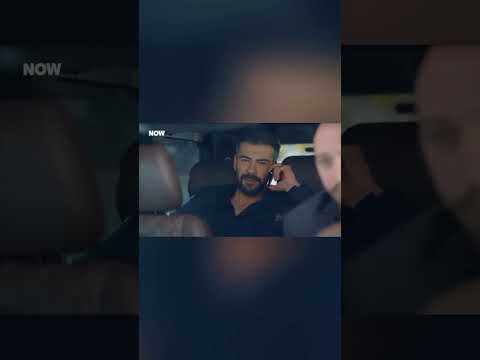 Kusura Bakmayın Tanıyamadım Yıllar Sonra Hayriye Ve Yavuz Kirlisepeti Edit Love Dizi Aşk