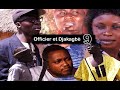 Djakagb et officier 9 film guinen version malink  toroko services