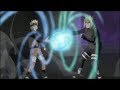 Naruto shippuden the lost tower amv