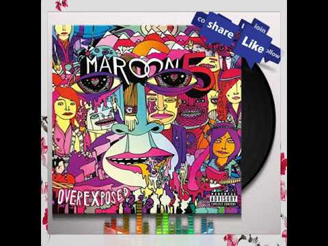 sad maroon 5 mp3 download sad maroon 5 mp3 download