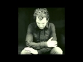 Capture de la vidéo Brad Mehldau 