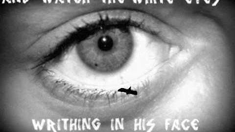 Dulce Et Decorum Est