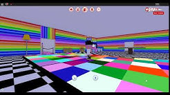 Gucci Gang Roblox Free Music Download - 