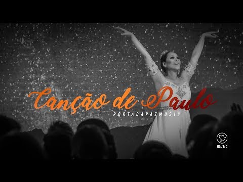 Nova Canção Video