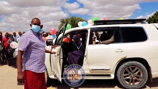Download Lagu THE HEROIC WELCOME FOR SUNDUS MAALIM - WINNER OF THE 1ST ELTABASHI QURAN COMPETITION 2021 MP3 Download Lagu THE HEROIC WELCOME FOR SUNDUS MAALIM - WINNER OF THE 1ST ELTABASHI QURAN COMPETITION 2021 MP3