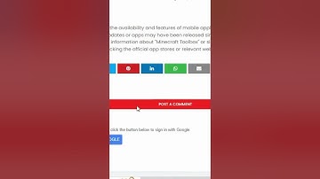 toolbox for minecraft pe 1.20 infinite premium 2023