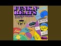 Funk n beats vol 3 featurecast dj mix