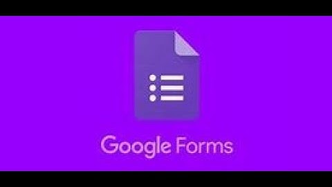 "Unlock the Secret: How to See All Answers on Google Form | the Secret for Viewing All Answers