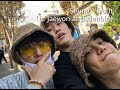 Seung - Do It (feat. Jung Jaewon And IKON B.I/Kim Hanbin)