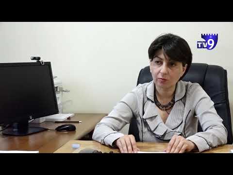 სტუდენტებს სწავლის გადასახადის ბოლო ვადა 11 სექტემბრამდე გადაუვადეს