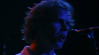 Video thumbnail of "Grateful Dead - Brokedown Palace - 12/31/1983 - San Francisco Civic Auditorium"