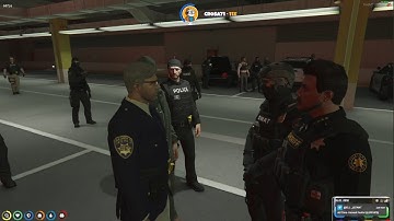 Soze Talks to Kyle Pred About Suspension & Subordination with Conan & Baas