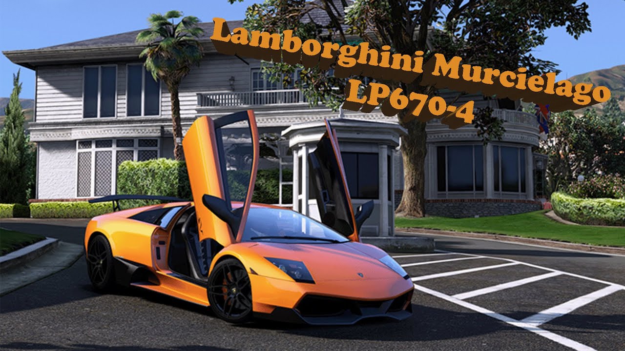 LP670 Vinscratch iconic 3.0 Mongolia 2 scratch aldsan huniig burhan iveesen gej uu