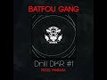 Seena bat fou gang drill dkr1