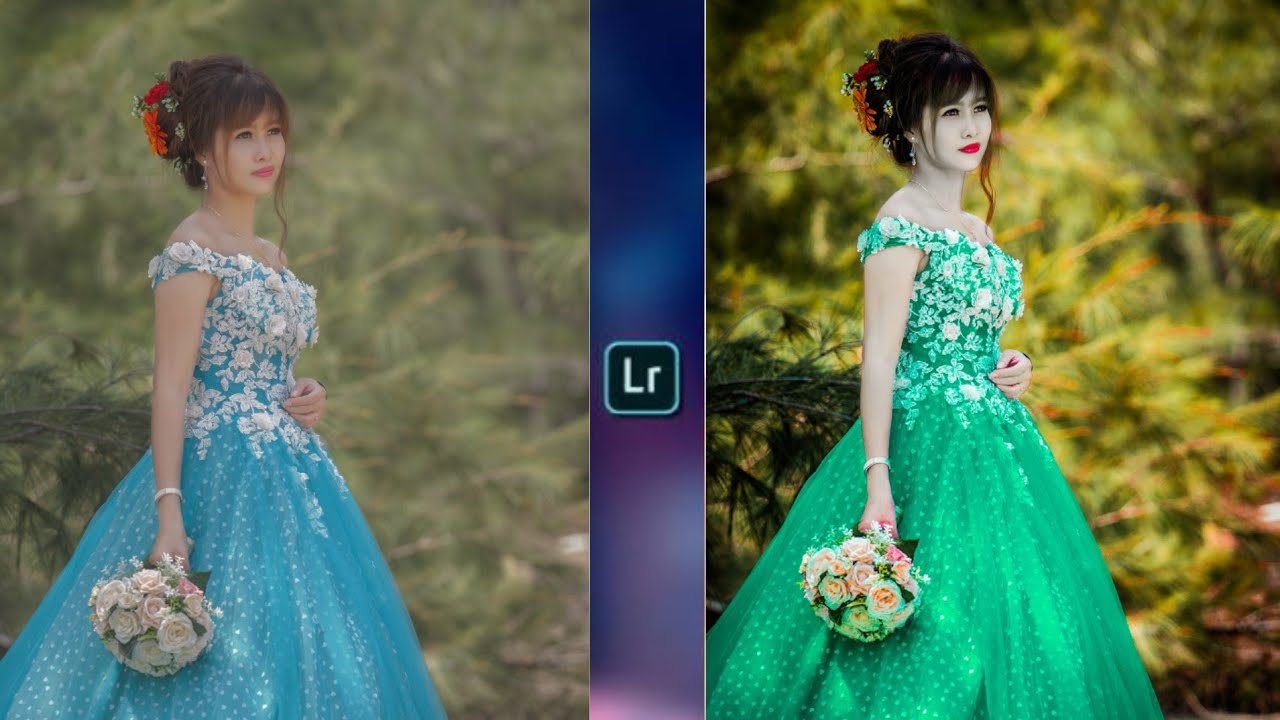 Lightroom Background Editing🔥 | Lightroom Editing | Lightroom colour effect| Ishwar Chandra edits