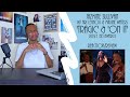 Jazmine Sullivan w/ Ari Lennox &amp; Maxine Waters - ‘Tragic’/‘On It’ (’21 BET Awards) | Reaction/Review