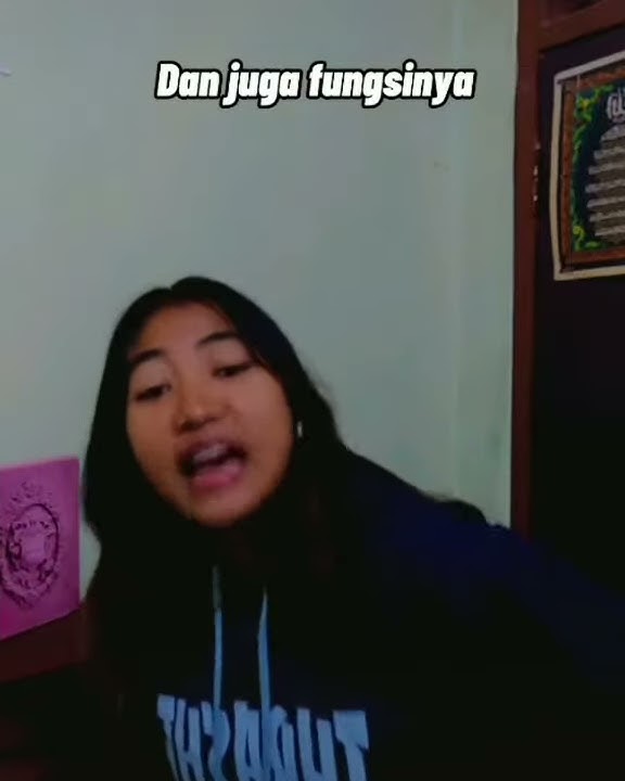 TIK TOK VIRAL TENTANG DPR DAN RUU #mositidakpercaya #tiktok #tiktokviral #omnibuslaw