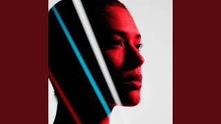 Download Lagu Behind Closed Doors MP3