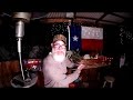 Papa texas