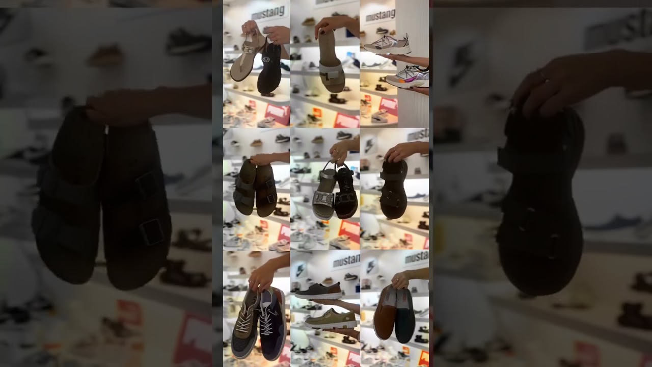 Nous models per aquest estiu ✨ Nuevos modelos para este verano