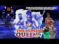 Aju ani the ageless queen season 7 cinematic full starring flash boy amarachi igidimba