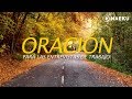 Oracin para entrevista de trabajo  oraciones para todos los das