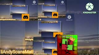 (LOUD/YTPMV) UND Dept. of Atmospheric Sciences Skycam - East (Grand Forks, ND) Scan^2 V8