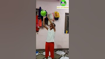 FRUIT NINJA #shorts #challenge #trending #youtubeshorts #fruitninjagameplay