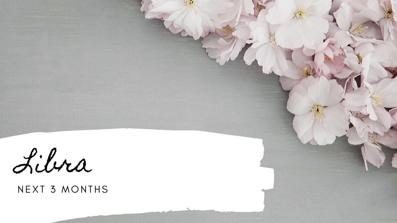 LIBRA Next 3 Months, Going Through A Transformation. Leave Your Comfort Zone. LIBRA Next 3 Months, Going Through A Transformation. Leave Your Comfort Zone.