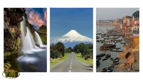 029 Al Ankaboot The Spider سورة العنكبوت