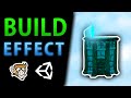 Shader Graph Basics and Techniques