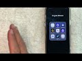 How To Transfer From Paypal To Binance !