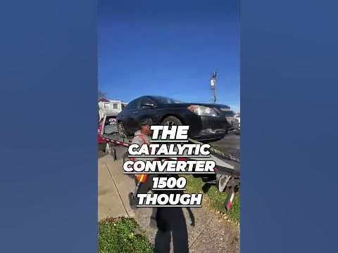 ๐ DONT Get Ripped Off ๐Junk Your Car for the Right Price - YouTube ๐ DONT Get Ripped Off ๐Junk Your Car for the Right Price - YouTube