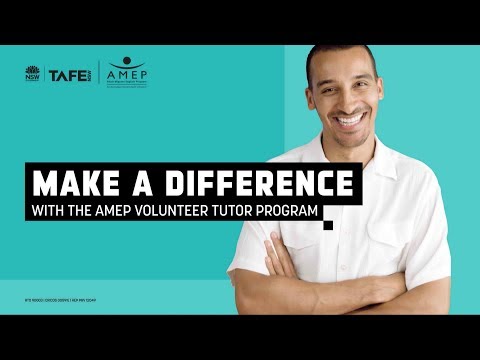 tafe-nsw-amep-volunteer-tutor-program