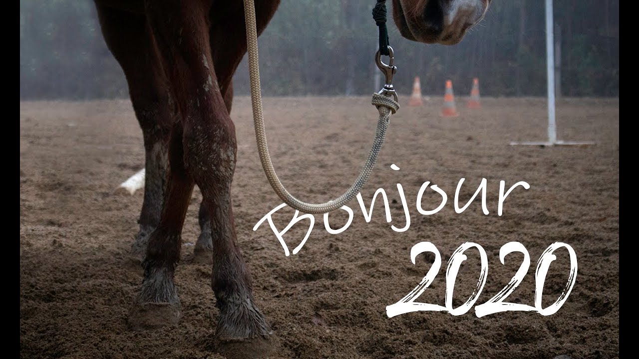 au-revoir-2019-youtube