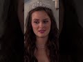 NON SPOSARLOOO | Gossip Girl