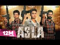 ASLA : Karan Randhawa (Full Song) Vadda Grewal | Prince Bhullar | Kaka Pardhan | Punjabi Songs