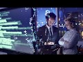 DeepRayÂ® - Wir Ã¤ndern die Spielregeln