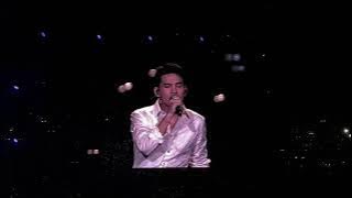 Kẻ Say Tình full saxophone (SKYNote 2025) - Quốc Thiên