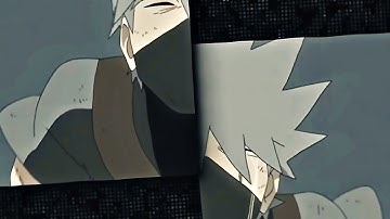 Safe Till Tomorrow | Amv/Edit | Anime Mixed | Rotation Style | Free Project File | After Effect