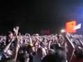 Sziget 2007 - Faithless - We come one