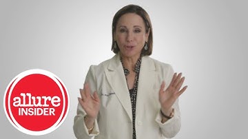 How to Get Rid of Bug Bites Fast