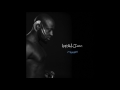 Lady Haiti - Wyclef Jean
