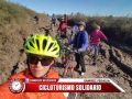 Cicloturismo Solidario