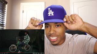 REACTING To Doggystyleeee - G'd Up | Shot By : @VOICE2HARD